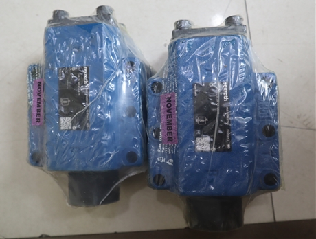 SL30PA1-4X/M R900587560 SL30PA1-42/M 德国力士乐REXROTH单向阀