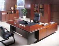 成都办公设备回收专注回收打印机