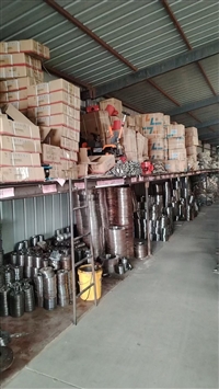 黑龙江暖气管道供应商