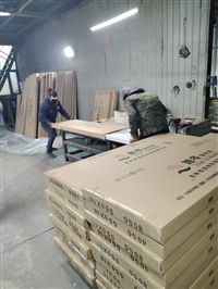 黑龙江英俊暖气片供应商