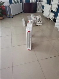 黑龙江旭冬暖气维修