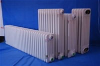 黑龙江工程暖气片供应商