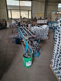 黑龙江暖气管道批发