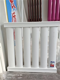 黑龙江铜铝复合暖气片批发