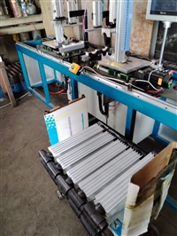 黑龙江铜铝复合暖气片