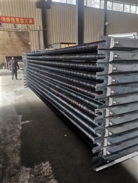 黑龙江钢制暖气片维修