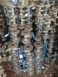 黑龙江工程暖气片厂家