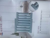 黑龙江暖气管定制