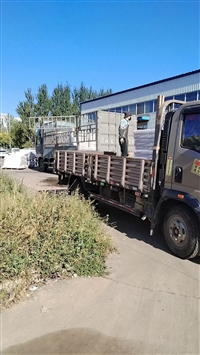 黑龙江暖气维修