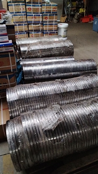 黑龙江钢制暖气片价格