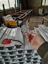 黑龙江暖气片厂家