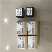 SIEMENS西门子接触器3RT2015-1BB42 