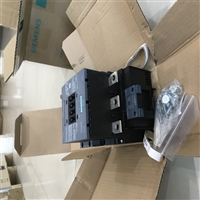 西门子温度传感器SQM40.255R11  