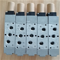 VAVE-L1-1VR8-LPPD13德国FESTO费斯托芾接头节流阀线圈