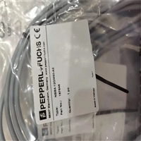 德国FESTO集成式压力传感器 VPPM-6F-L-1-F-0L6H-A4N