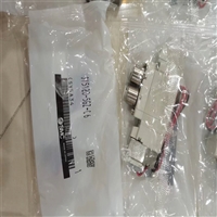 SMC电磁阀ARM5SB-08-A安装方式