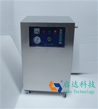 制氧机 工业制氧机 水产养殖增氧制氧机