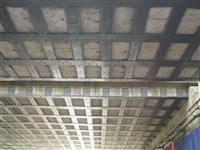 江门建筑切割植筋加固