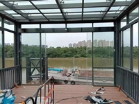 西安雁塔区门业公司维修自动玻璃门厂家