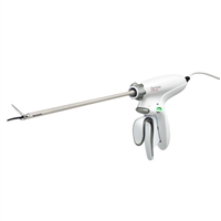 美国强生Ethicon超声刀头HARHD20/HARHD36