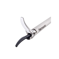 美国强生超声刀头HAR23 HAR36