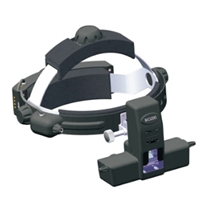 BIO200双目间接检眼镜