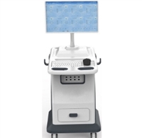 ZW-III中频胃肠电治疗仪