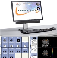 Dr.WiseMR磁共振图像处理软件