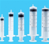 一次性使用无菌皮内针仲景