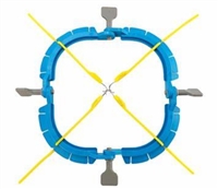 ETRL一次性使用牵开器