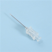 一次性神经阻滞穿刺针及附件