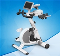 CycleMulti-Std上下肢主被动康复训练系统