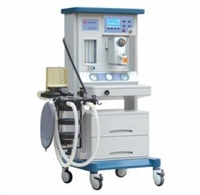 EA51麻醉机易世恒