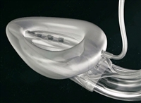 喉罩气道导管驼人贝斯特