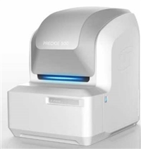 IBL 400全自动数字切片扫描系统