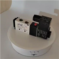 亚德客气管，台湾亚德客战略设点，郑州亚德客分公司