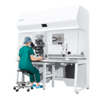 体外受精超净工作台IW-B1800-P