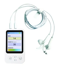 耳迷走神经电刺激仪JY-VNS-200