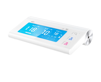 电子血压计TMB-2283
