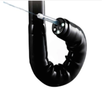 电子上消化道内窥镜EG-6600Z