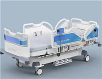 电动护理床C23LTC-001A