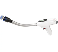 一次性使用电动管型吻合器C-ECS-32