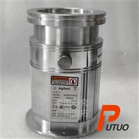 美国安捷伦Agilent TV 81-T二手真空泵维护  经验丰富