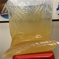 PVC增韧剂液体氯化橡胶弹性剂厂家耐酸碱耐寒剂增韧替代丁腈橡胶