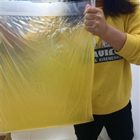 液体丁腈橡胶 软化剂 改性增塑液态橡胶 桶装