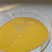 液体丁腈橡胶 不易抽出耐寒耐老化提高回弹性 软化剂增塑剂