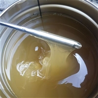 液体丁腈橡胶LNBR液体丁晴增韧增塑剂橡胶软化剂PVC改性剂