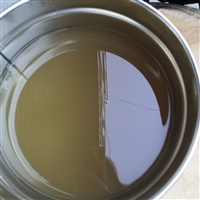 液体丁腈橡胶 pvc增韧剂 酚醛环氧塑料增塑剂相容剂 耐寒增韧