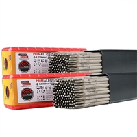 美国林肯Excalibur 电焊条309/309L-15不锈钢焊条