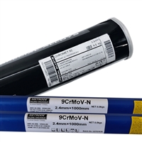 代理英国曼彻特焊材 SUPERMET 316L/E316L-17不锈钢焊条